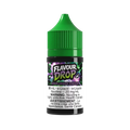 Sour Grape Freeze by Flavour Drop Salt