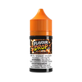 Sour Peach Ice by Flavour Drop Salt