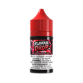 Strawberry Chill by Flavour Drop Salt