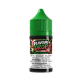 Strawberry Kiwi Ice by Flavour Drop Salt