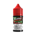 Watermelon Gush Ice by Flavour Drop Salt