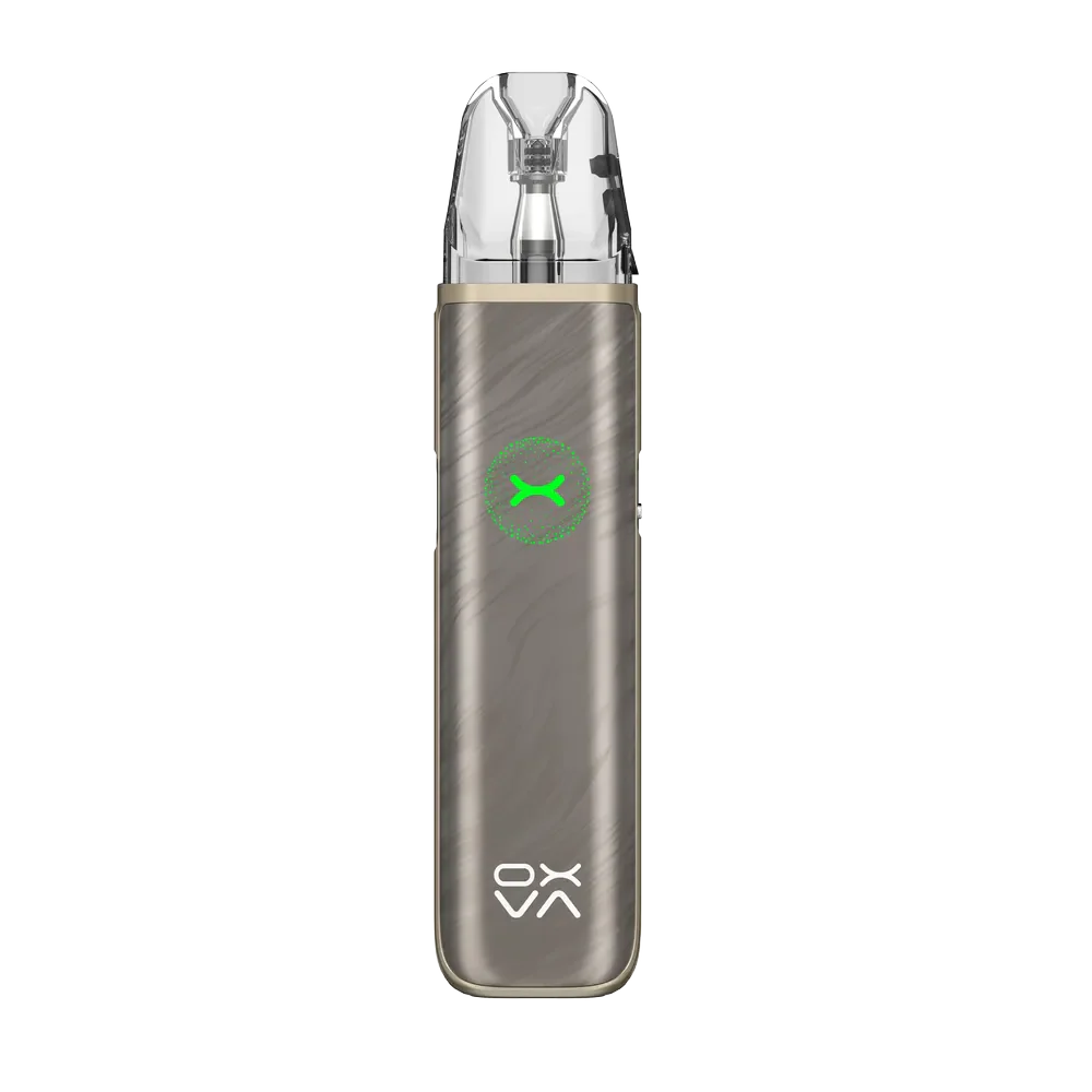 Oxva - XLIM Go 2 Open Pod Kit 2mL [CRC]