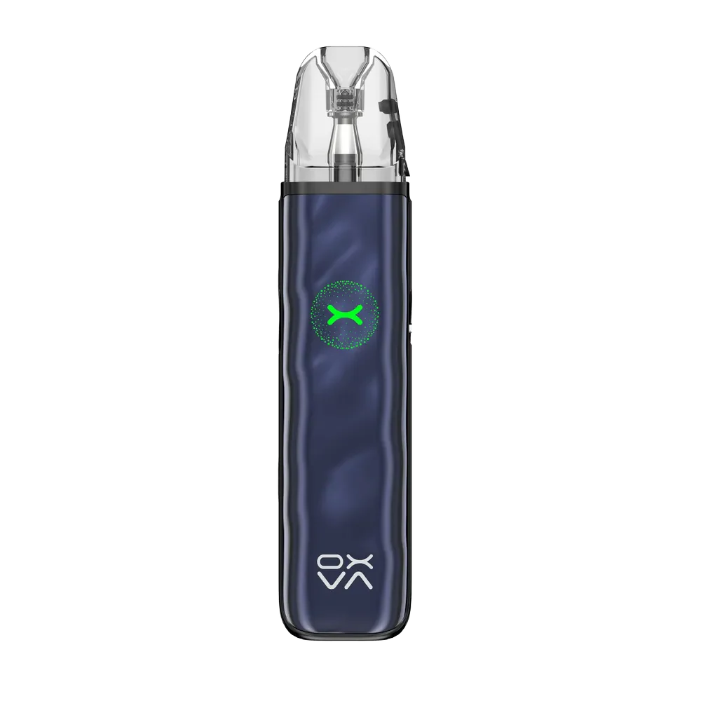 Oxva - XLIM Go 2 Open Pod Kit 2mL [CRC]
