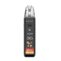 Oxva - XLIM 3 Ultra Open Pod Kit 2mL [CRC]