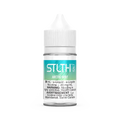 Arctic Mint by Stlth Salt
