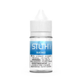 Blue Razz by Stlth Salt