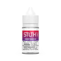 Cherry Grape Ice by Stlth Salt