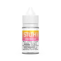 Citrus Burst Ice by Stlth Salt