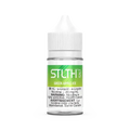 Green Apple Ice by Stlth Salt