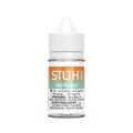 Juicy Peach Ice by Stlth Salt
