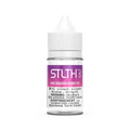 Kiwi Dragon Berry Ice by Stlth Salt