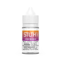 Lychee Melon Ice by Stlth Salt