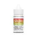 Strawberry Lime by Stlth Salt