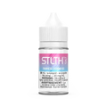 Tropical Storm Ice by Stlth Salt