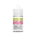 Watermelon Lime Ice by Stlth Salt