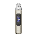 Oxva - XLIM Pro 3 Open Pod Kit 2mL [CRC]