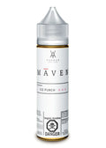 Ice Punch par Maven 50/50 - Vapour Artisans