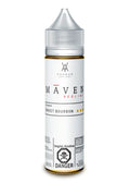 Sweet Bourbon by Maven Redline - Vapour Artisans