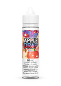 Berries by Apple Drop