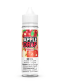 Cranberry by Apple Drop