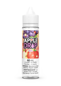 Grape by Apple Drop