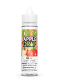 Kiwi by Apple Drop