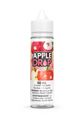 Lychee by Apple Drop