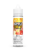 Mango by Apple Drop