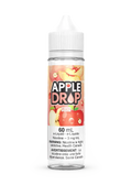 Peach by Apple Drop