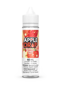 Strawberry by Apple Drop