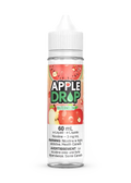 Watermelon by Apple Drop