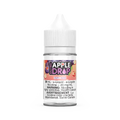 Grape by Apple Drop Salt