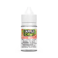 Kiwi by Apple Drop Salt
