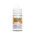 Mango by Apple Drop Salt