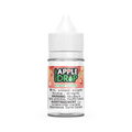 Watermelon by Apple Drop Salt by APPLE DROP