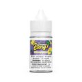 Mango Blackberry by Banana Bang Salt