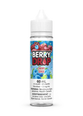 Cherry by Berry Drop