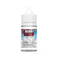 Cherry by Berry Drop Salt