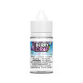 Grape by Berry Drop Salt