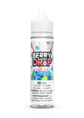 Dragon Fruit by Berry Drop Ice