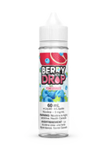 Pomegranate by Berry Drop Ice