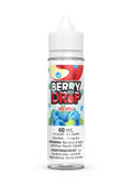 Red Apple by Berry Drop Ice
