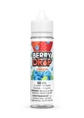 Strawberry by Berry Drop Ice