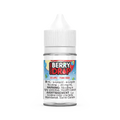 Red Apple by Berry Drop Salt