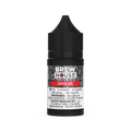 Caffe Del Latte by Brew House Salt
