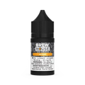 Macchiato by Brew House Salt