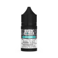 Mocha Nocciola by Brew House Salt