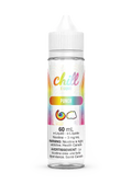 Punch by Chill