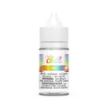 Punch Salt by Chill Salt