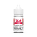 Red berry by Chill Salt